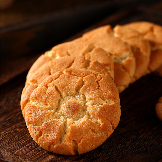 Daoxiangcun soft tear bread available in various combinations