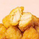 大漏！【稻香村】炸食小吃组合5包