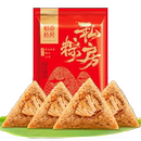�س壡�����������100g*4ö