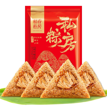 �س壡�����������100g*4ö