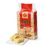 稻香村 Shaqima 454G*2 закуски сакима