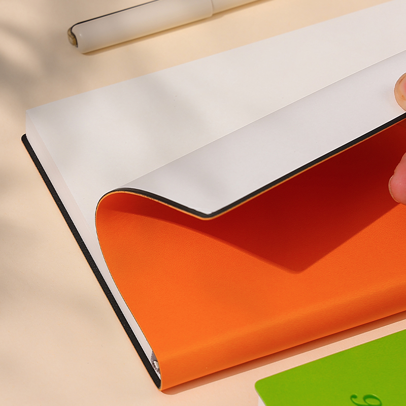 2026 schedule customized 365 days one page check-in