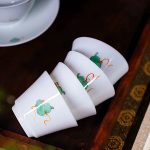 汉唐清仓特卖链接 公道杯盖碗茶壶茶漏茶杯茶具套装
