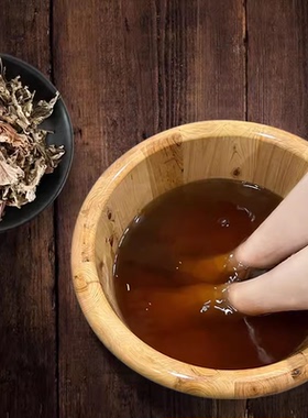 艾师傅端午头茬蕲艾一年装