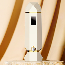 (HEAVY POUND RECOMMENDED) MIFILLL Miesfir Five-generation fully automatic domestic water photogun importer for water polisher