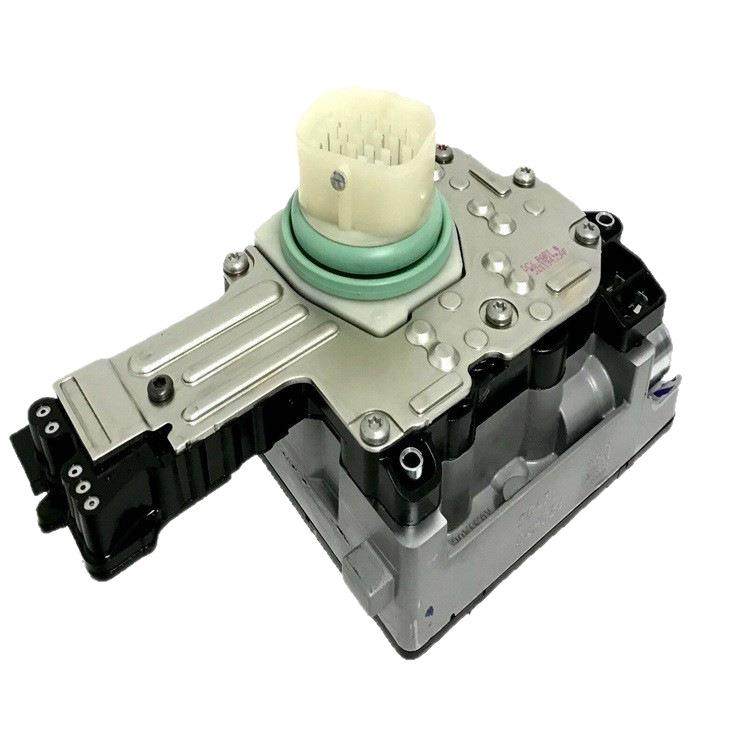 45RFE电磁阀545RFE适用于克莱斯勒大切诺基变速箱阀体电磁阀,淘宝优惠券,粉丝福利购,淘宝优惠卷