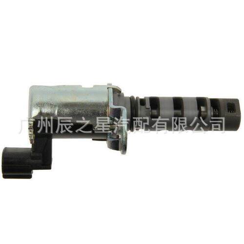 15330-22030 1533022030适用丰2田雷1克萨斯VVT电磁阀机油控制阀 - 图2