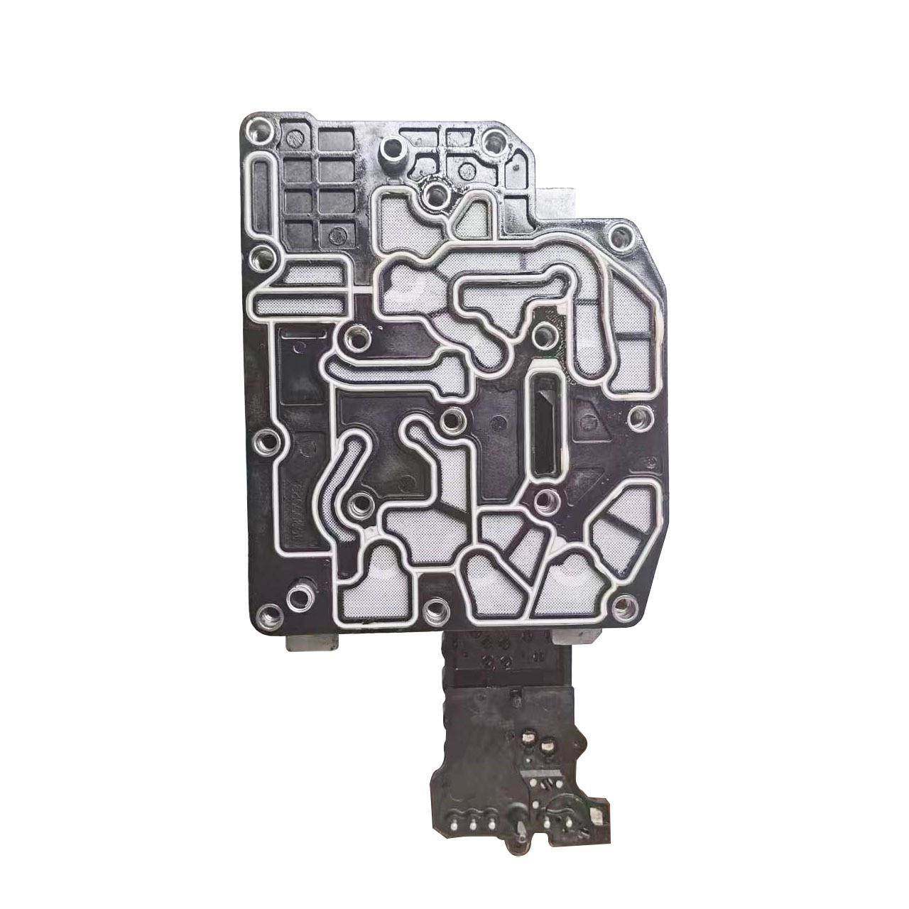 45RFE电磁阀545RFE适用于克莱斯勒大切诺基变速箱阀体电磁阀,淘宝优惠券,粉丝福利购,淘宝优惠卷