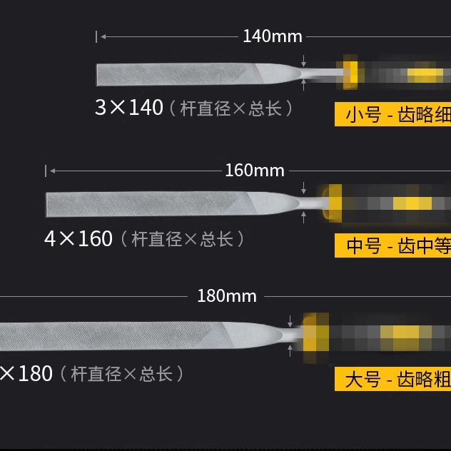 仁祥ak102金属战术导轨五代盖盖凹凸74u顶盖儿童74mn以上刻字配件 - 图1