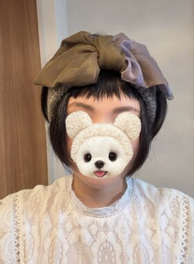现货ca4la郁可唯同款01997*01359*01965*01310*01923*01027 01669