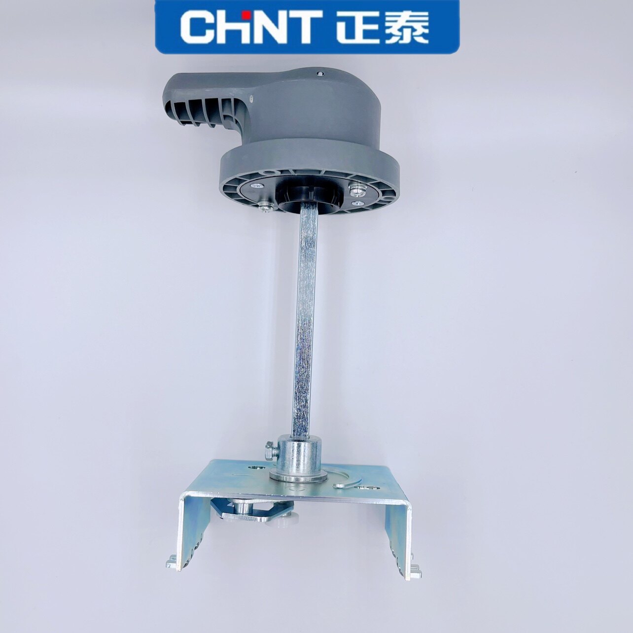 正泰ERH 抽屉柜塑壳漏电NXM断路器手操250手动操作机构400 630,淘宝优惠券,粉丝福利购,淘宝优惠卷