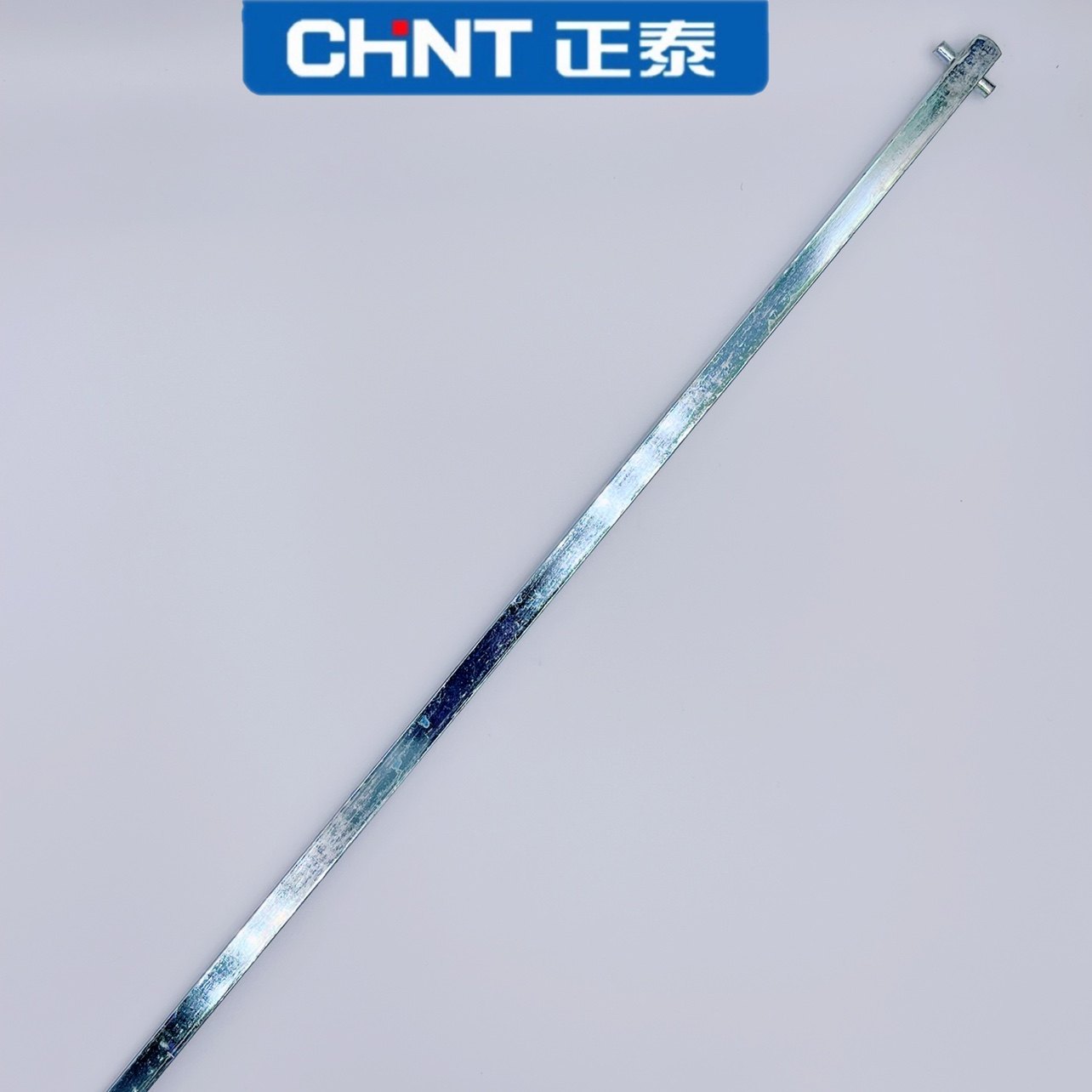 正泰ERH 抽屉柜塑壳漏电NXM断路器手操250手动操作机构400 630,淘宝优惠券,粉丝福利购,淘宝优惠卷