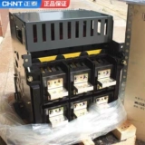 Рамка маршрутизатора Zhengtai Wanxan.