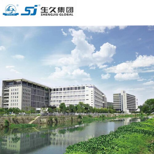 生久柜锁门锁MS731-6拉杆锁 连杆锁机箱锁配电柜 锁杆锁亚光黑色 - 图2
