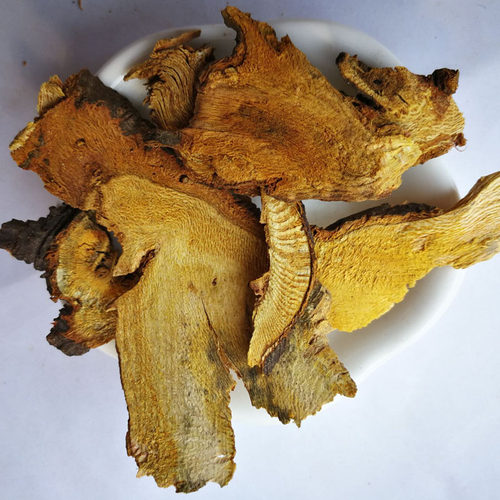虎杖中药材大虫杖苦杖斑杖 广西深山虎杖根片鸟不踏斑根酸榴根粉 - 图0