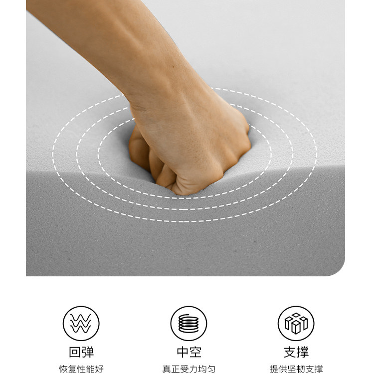 飘窗垫窗台垫定制四季通用新款窗台垫子阳台卧室ins风 网红款坐垫,淘宝优惠券,粉丝福利购,淘宝优惠卷