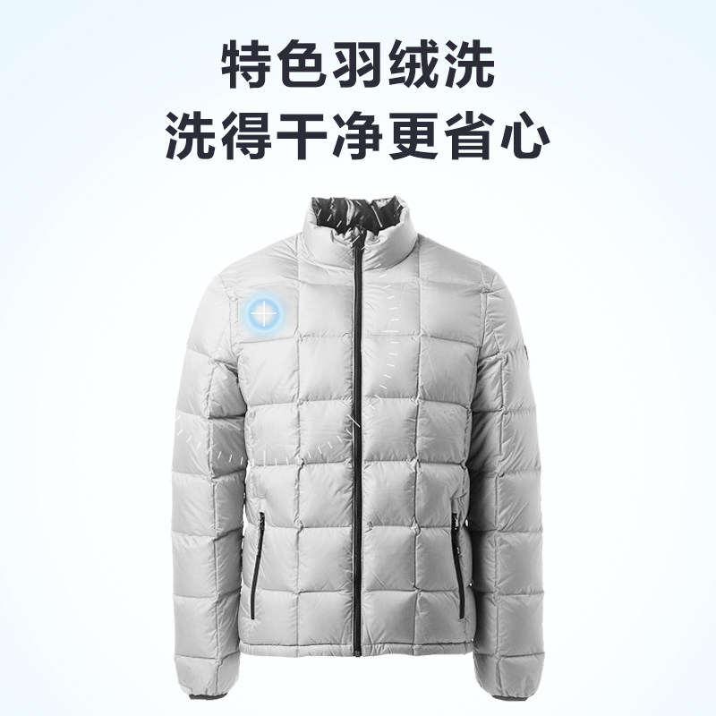 小天鹅10kg大容量除菌变频洗衣机 小天鹅中佳电器洗衣机