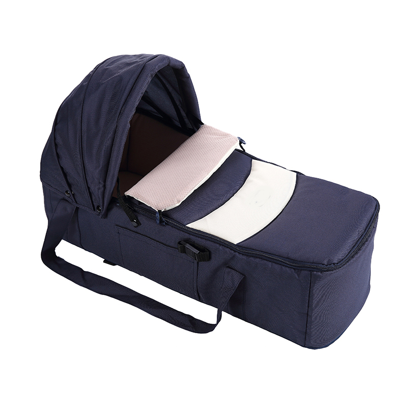 baby hand carrier basket