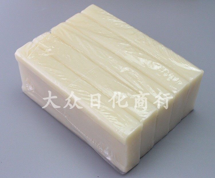 200g*5连块装橙乐工坊加香肥皂包邮2袋老肥皂,淘宝优惠券,粉丝福利购,淘宝优惠卷