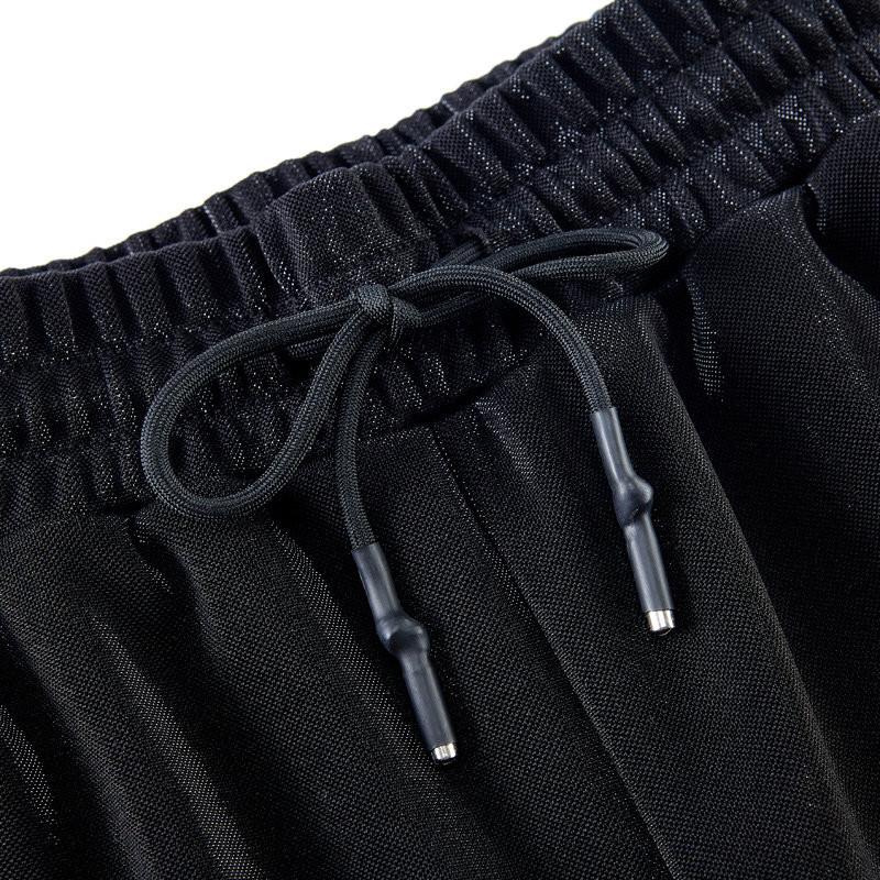 moonbasa /梦芭莎女休闲通勤长裤 梦芭莎休闲裤