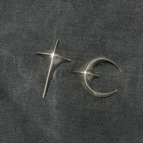 Thug Club 25SS Ambush Long-Sleeve - 图3