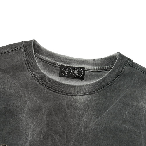 Thug Club 25SS Ambush Long-Sleeve - 图1