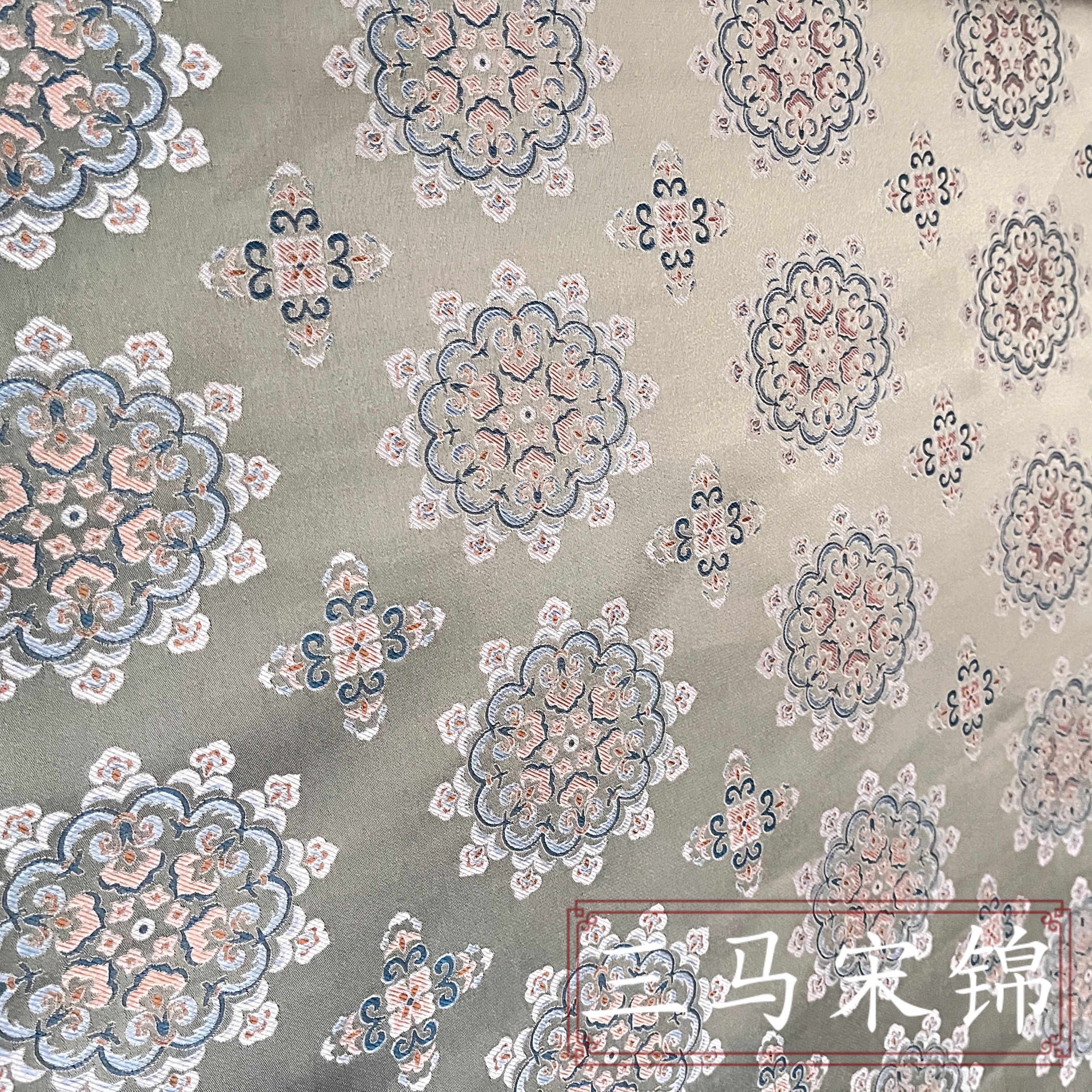 图3