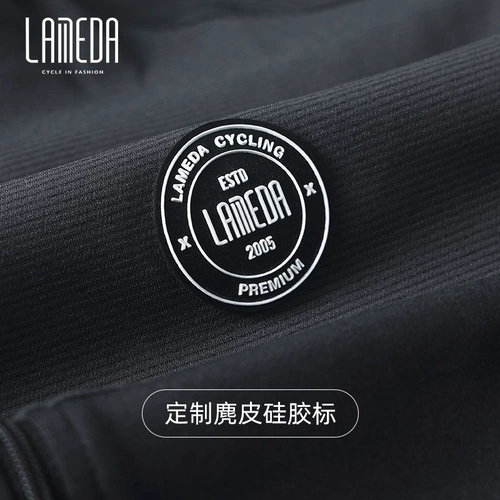 Демисезонный бархатный удерживающий тепло лонгслив, шоссейное джерси, куртка, горный велосипед