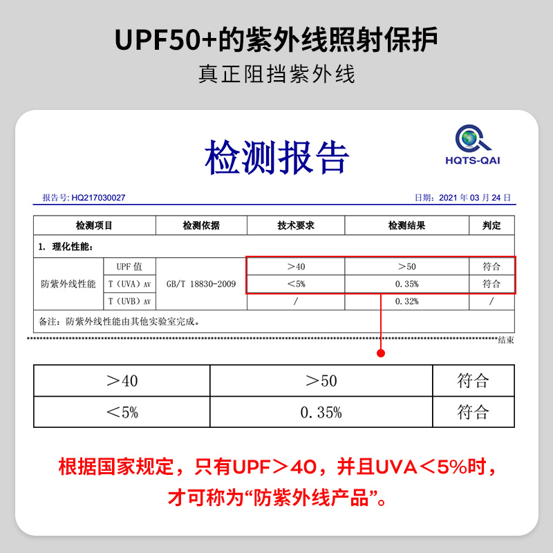 兰帕达冰丝面巾防紫外线运动头巾围脖夏骑行脖套防晒面罩头套男女