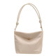 Women's fashionable and versatile shoulder handbag