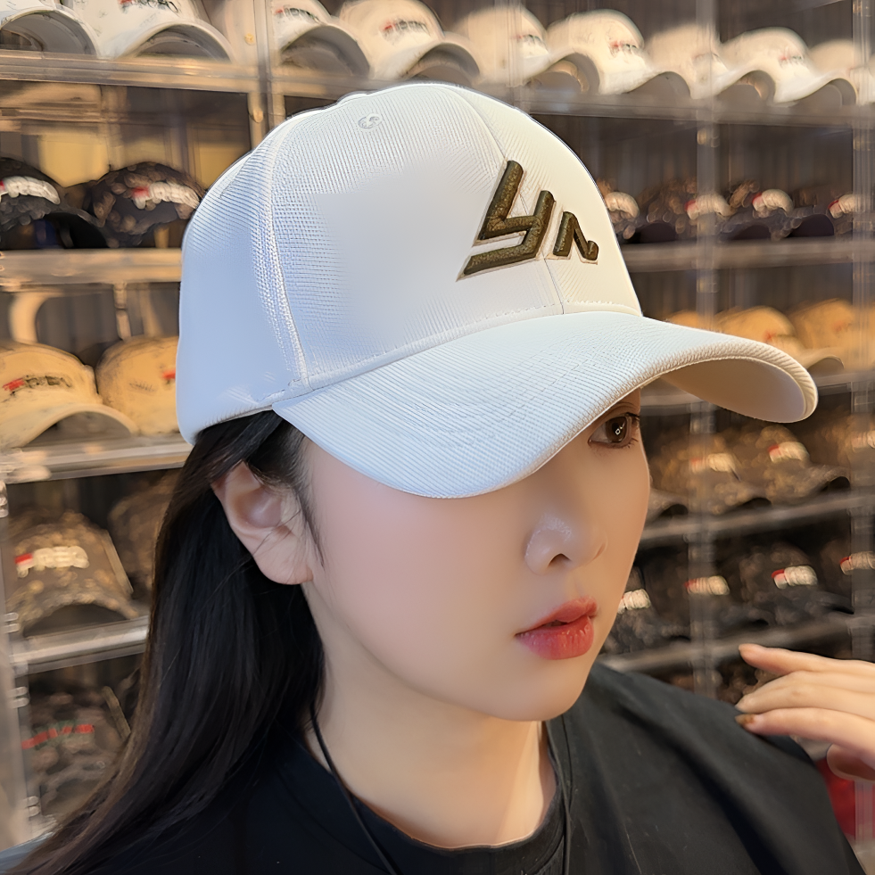 正品运动帽新款鸭舌帽子大气洋气鸭舌帽高端棒球帽【AD菠萝布】,淘宝优惠券,粉丝福利购,淘宝优惠卷