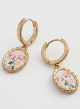 伦敦自然历史博物馆合作款项链