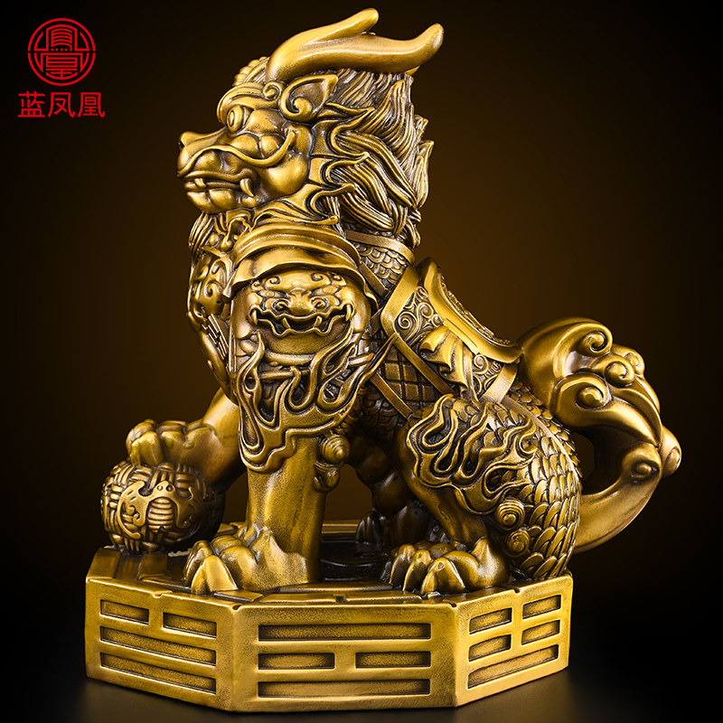 图 4