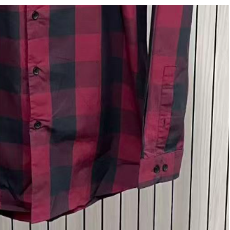 Z01长袖衬衫CAY3WC1503,淘宝优惠券,粉丝福利购,淘宝优惠卷