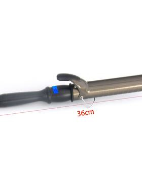 ProfessionalHairCurlingIron