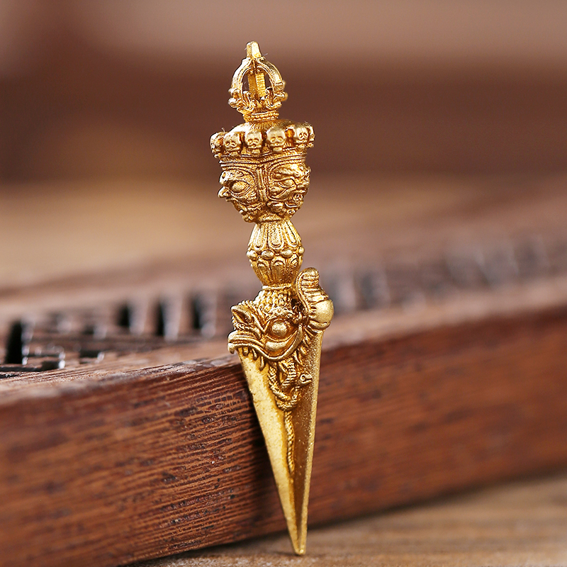 普巴金刚杵密宗法器推荐品牌 新人首单立减十元 21年6月 淘宝海外 普巴金刚杵密宗法器推荐品牌 新人首单立减十元 21年6月 淘宝海外