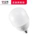 Bull LED20W30W high power cylindrical lamp bulb