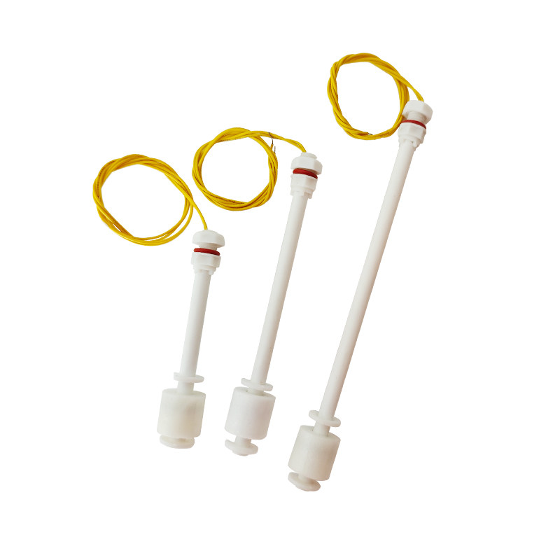 塑料浮球 液位开关 浮球开关 水位开关 液位计 液位控制器m10,淘宝优惠券,粉丝福利购,淘宝优惠卷