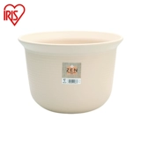 Хилити 12, длинная миска длинных цветов тела, зеленый растение цветочные горшки имитация керамическая смола цветочный горшок