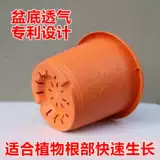 Новое специальное предложение имитация керамика сочный горшок с кастрюлем висят баскетбол зеленый слой стена висят цветочный горшок с висячи