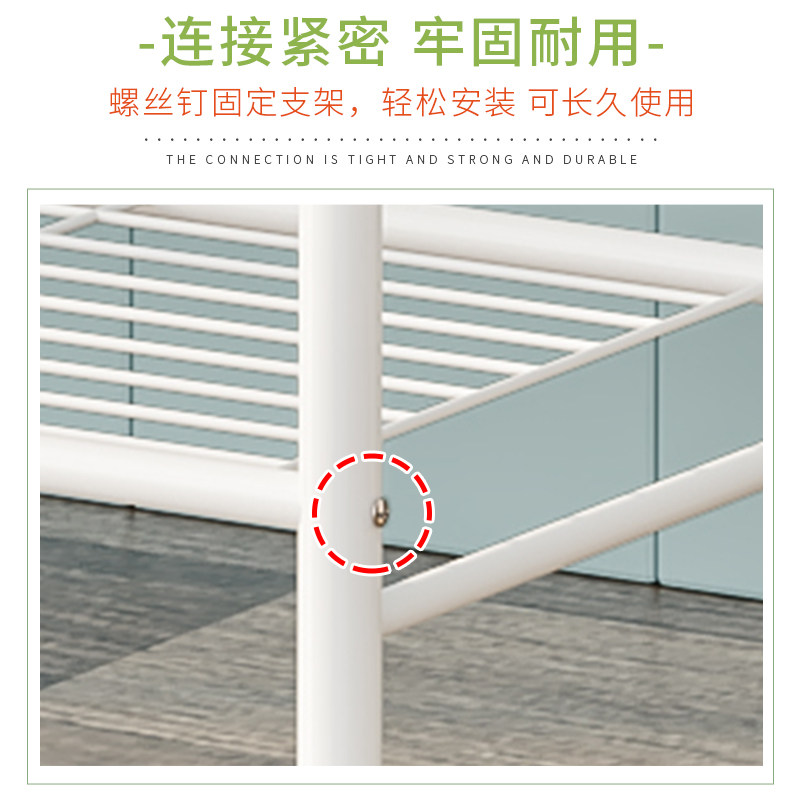 花架子客厅落地式多层铁艺花架室内绿萝阳台花盆架植物摆放置物架,淘宝优惠券,粉丝福利购,淘宝优惠卷