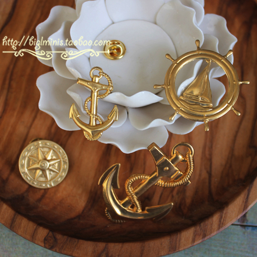 舶来品舶来品-新人首单立减十元-2022年5月|淘宝海外 舶来品舶来品-新人首单立减十元-2022年5月|淘宝海外