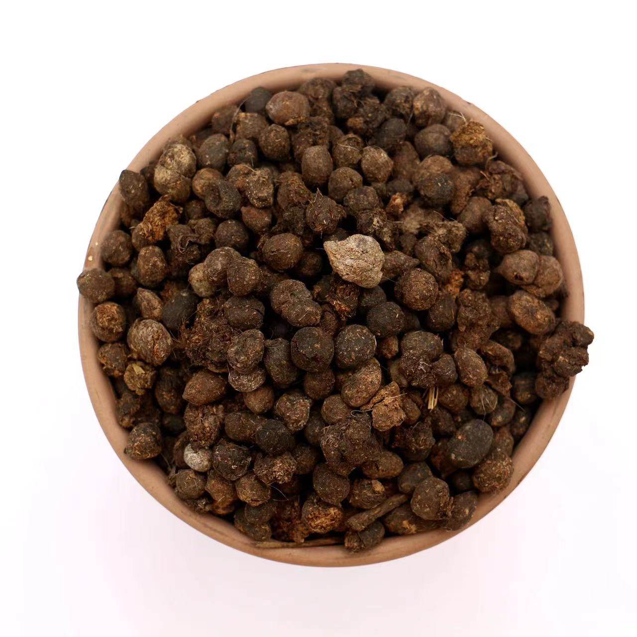 羊粪发酵有机肥 农家肥 纯干羊粪蛋颗粒养花种菜花卉园艺通用肥料,淘宝优惠券,粉丝福利购,淘宝优惠卷