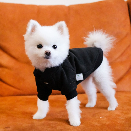 Демисезонный пуховик, кардиган, зимний осенний шнурок-держатель, осенний сезон