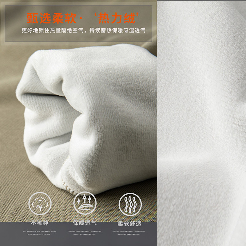 翻领polo衫男长袖宽松男上衣打底衫 公爵车Polo衫