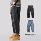 耷锒 耷锒 舫 舫     牌 舫 舫 舫 舫 字 舫 闲 舫 舫 Мужчины Ковбой