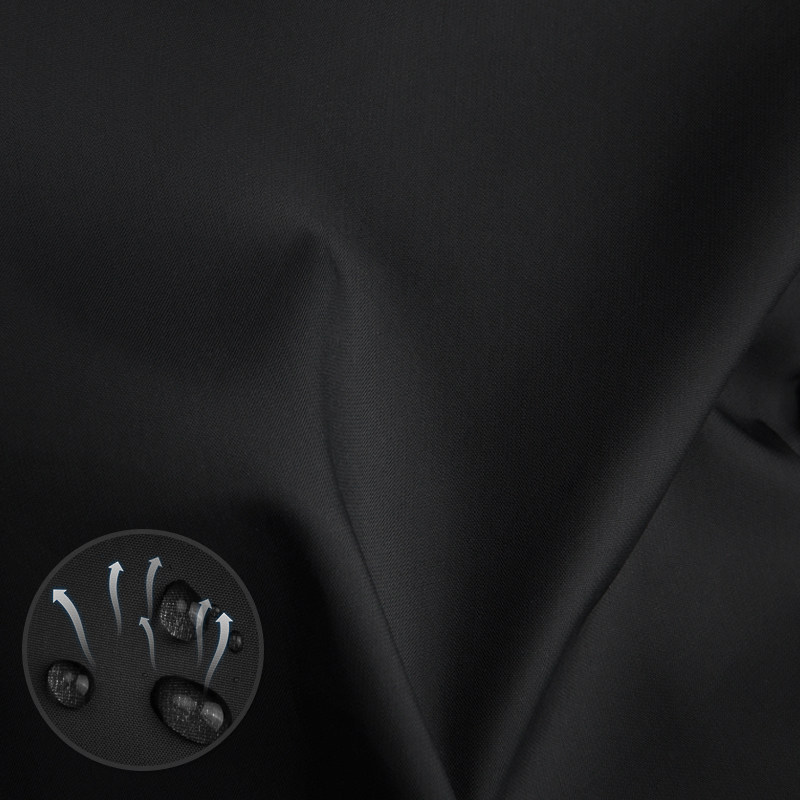 新款防水牛津布小单肩包潮男士包包 宝加西男士包袋