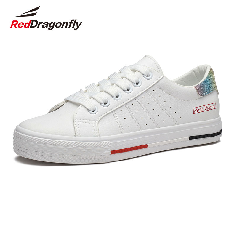 红蜻蜓女鞋官方旗舰店【断码清仓】红蜻蜓春夏季老爹鞋女ins潮果冻厚底增高运动鞋0