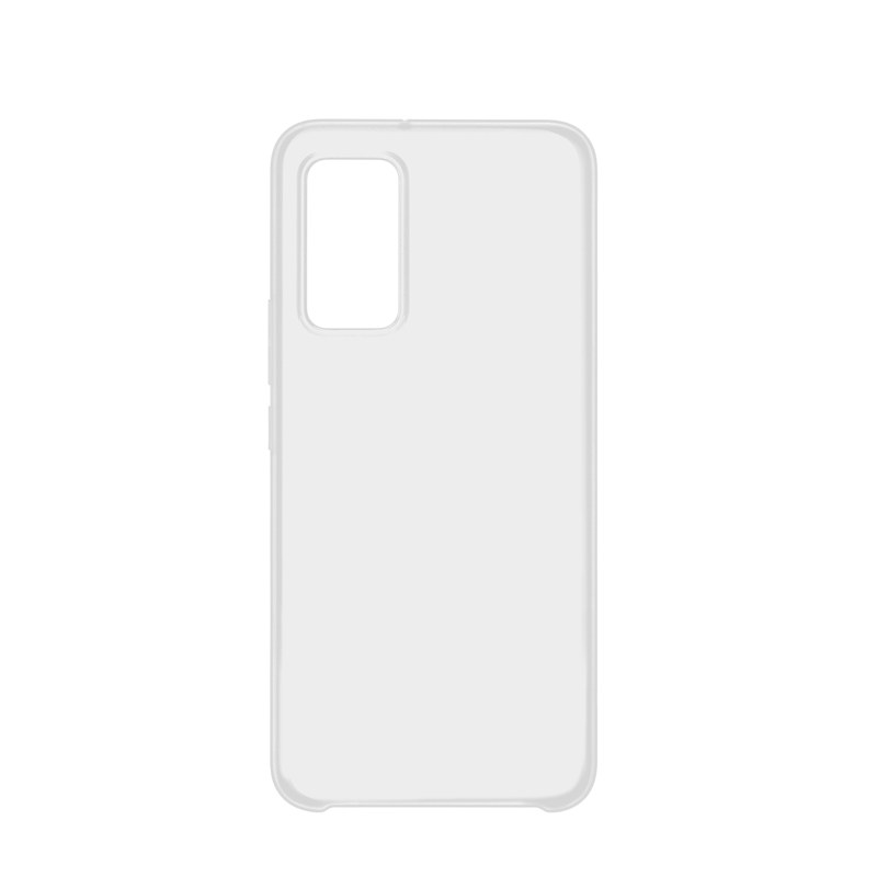 【新品上市】魅族磨砂透明手机壳 18x 魅族手机保护套/壳