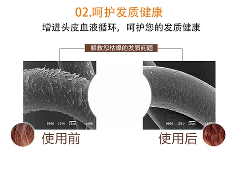 Галерея паровая машина для парикмахерской галерея парикмахера для волос